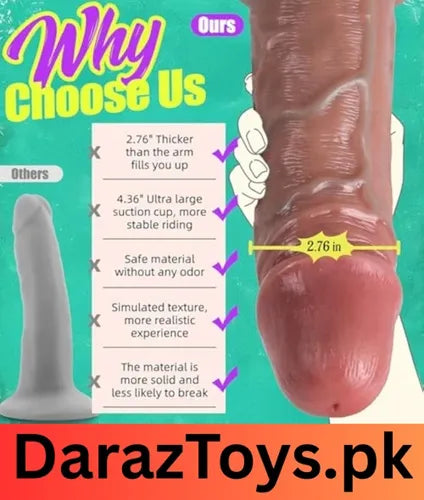 silicone adult sex toys 4