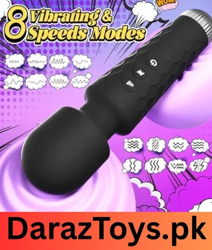 silicone adult sex toys 4