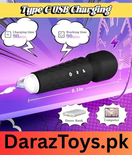 silicone adult sex toys 5