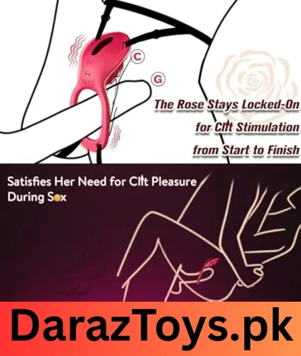 silicone adult sex toys pakistan 1