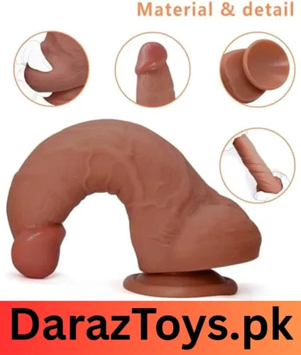 silicone adult sex toys pakistan 2