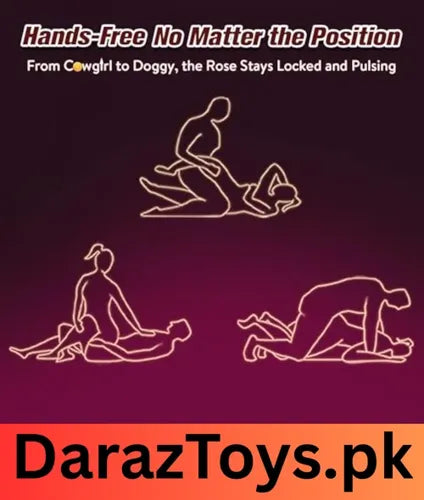 silicone adult sex toys pakistan 2