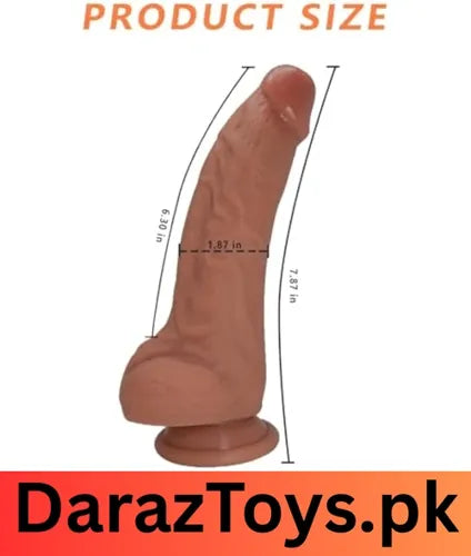 silicone adult sex toys pakistan 3