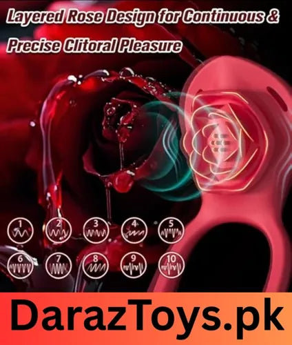 silicone adult sex toys pakistan 3
