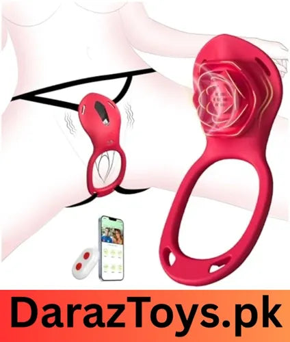 silicone adult sex toys pakistan