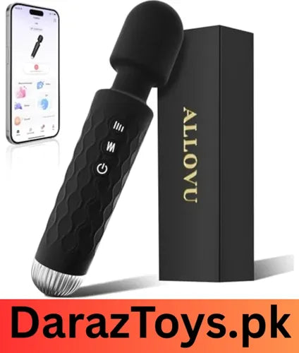 silicone adult sex toys