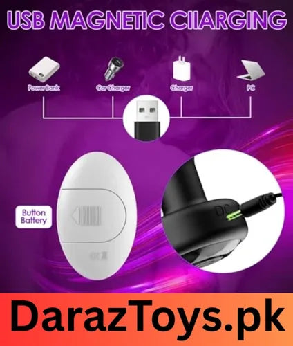 silicone butt plug 4