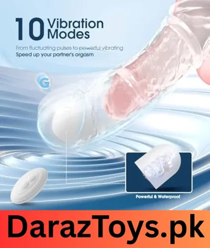 silicone condom adult toy 2