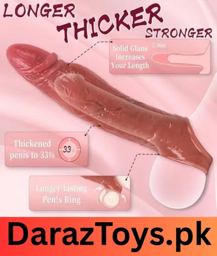 silicone condom in lahore 1