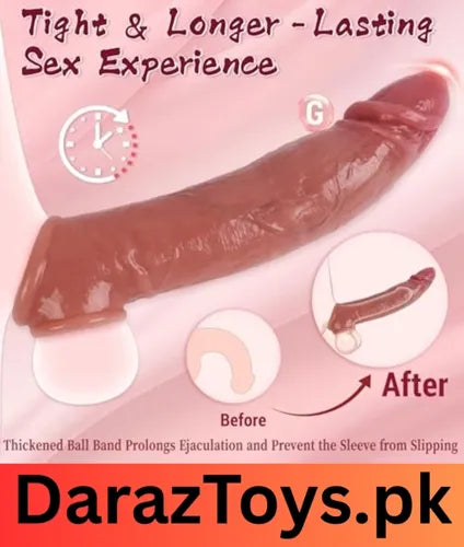 silicone condom in lahore 2