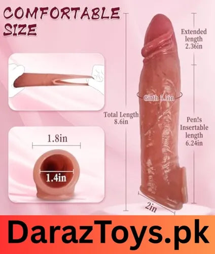 silicone condom in lahore 3