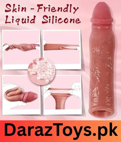 silicone condom in lahore 5