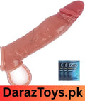 silicone condom in lahore