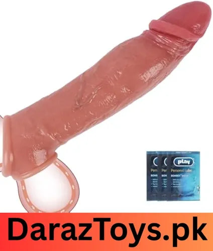 silicone condom in lahore