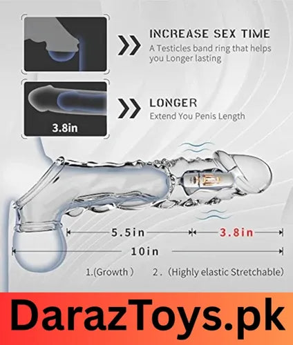 silicone condom in pakistan 1