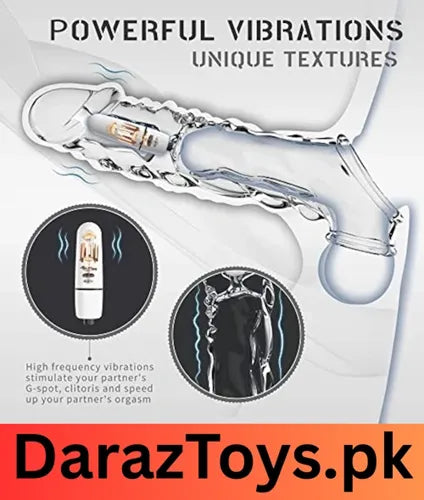 silicone condom in pakistan 2