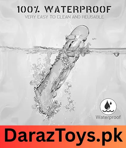 silicone condom in pakistan 3