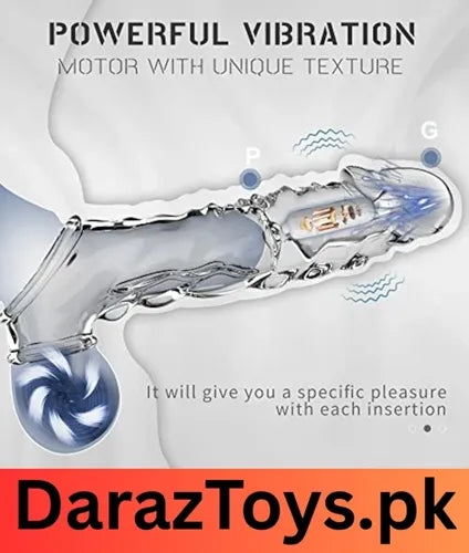 silicone condom in pakistan 4