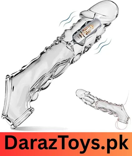 silicone condom in pakistan