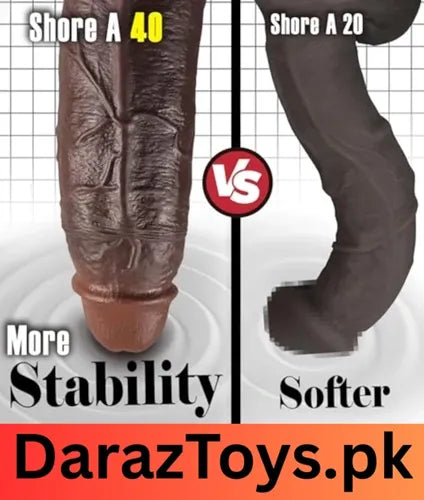 silicone dildo in pakistan 3