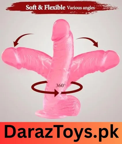 silicone dildo online in pakistan 1