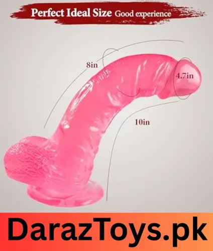 silicone dildo online in pakistan 2