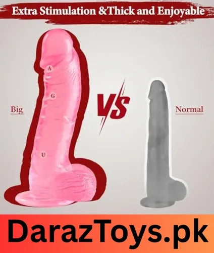 silicone dildo online in pakistan 3