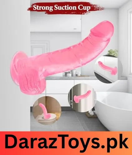 silicone dildo online in pakistan 5