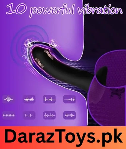 silicone dildo with belt in pakistan 1