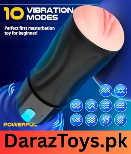 silicone male masturbators in pakistan 3