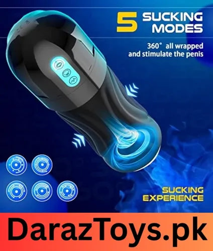 silicone male masturbators in pakistan 4