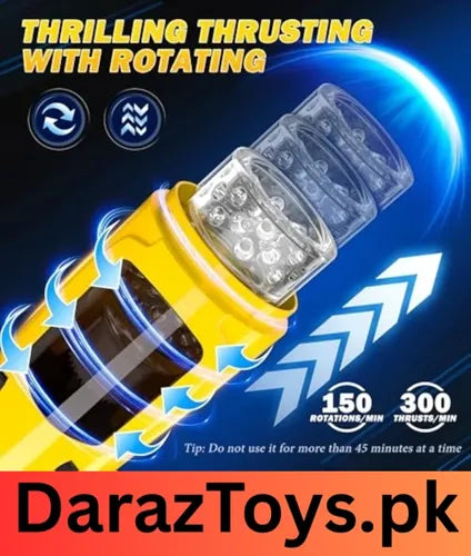 silicone pocket pussy in pakistan 1