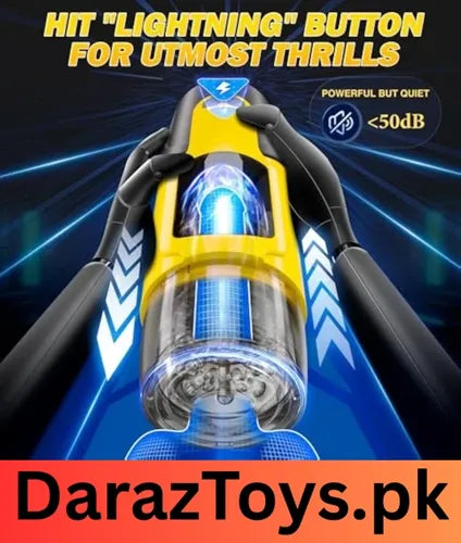 silicone pocket pussy in pakistan 2