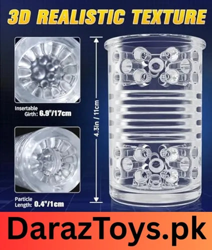 silicone pocket pussy in pakistan 4