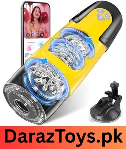 silicone pocket pussy in pakistan