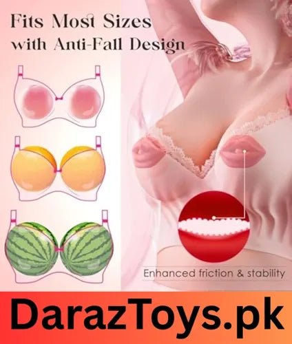 silicone sex toys in pakistan 2