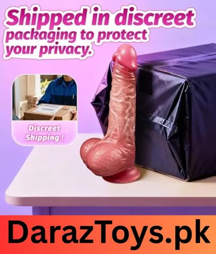 silicone sex toys in pakistan 3