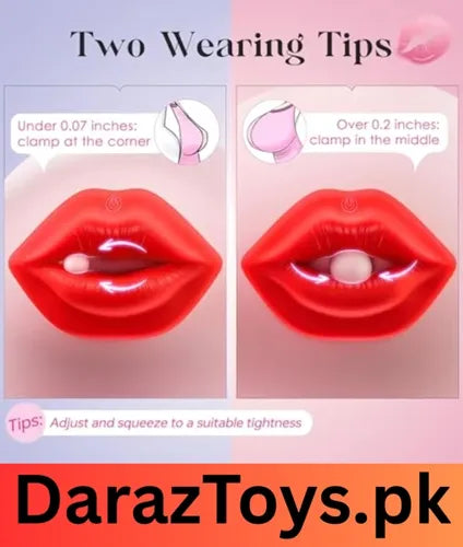 silicone sex toys in pakistan 3