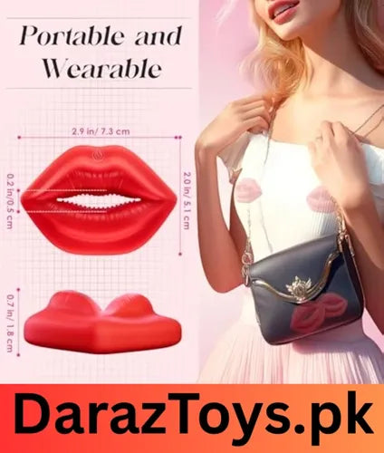 silicone sex toys in pakistan 4