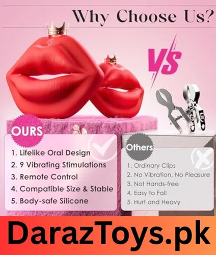 silicone sex toys in pakistan 5