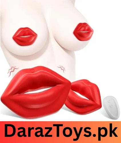 silicone sex toys in pakistan