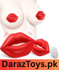 silicone sex toys in pakistan