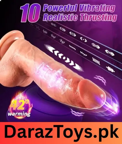 silicone sex toys online 1