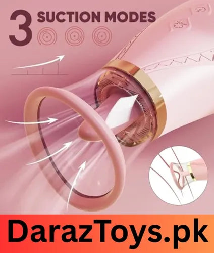 silicone sex toys online 1