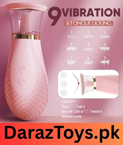 silicone sex toys online 2