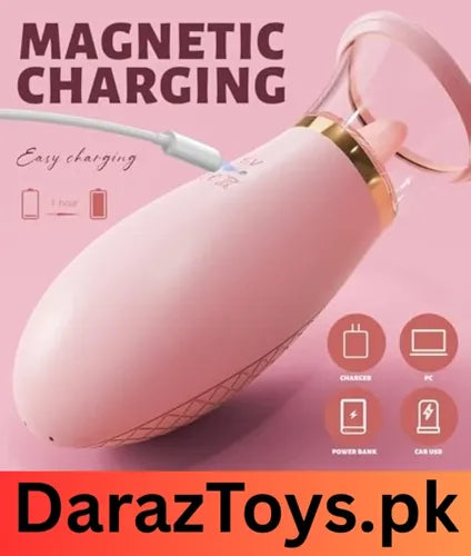 silicone sex toys online 3