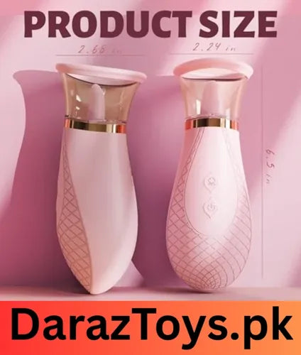 silicone sex toys online 4