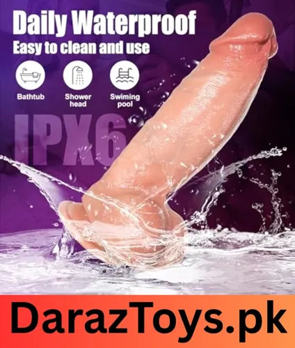 silicone sex toys online 5