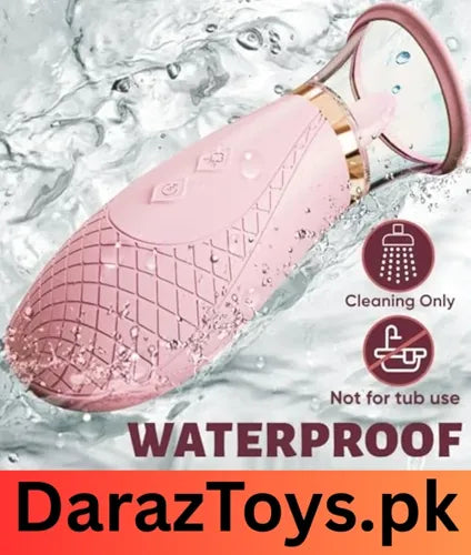 silicone sex toys online 5