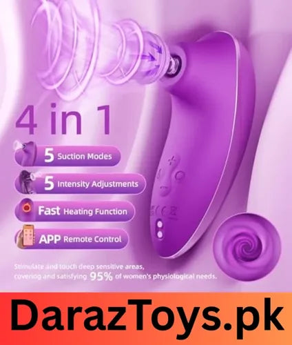 silicone sex toys online in pakistan 1